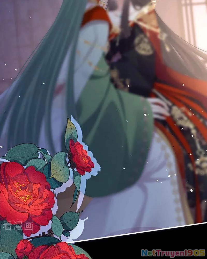 Hậu Cung Của Nữ Đế Chapter 472 - Trang 2