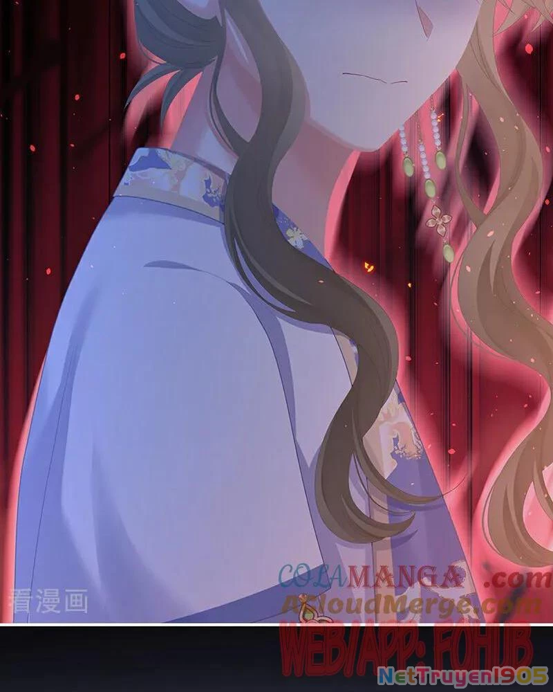 Hậu Cung Của Nữ Đế Chapter 472 - Trang 2