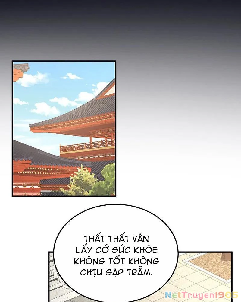 Hậu Cung Của Nữ Đế Chapter 472 - Trang 2