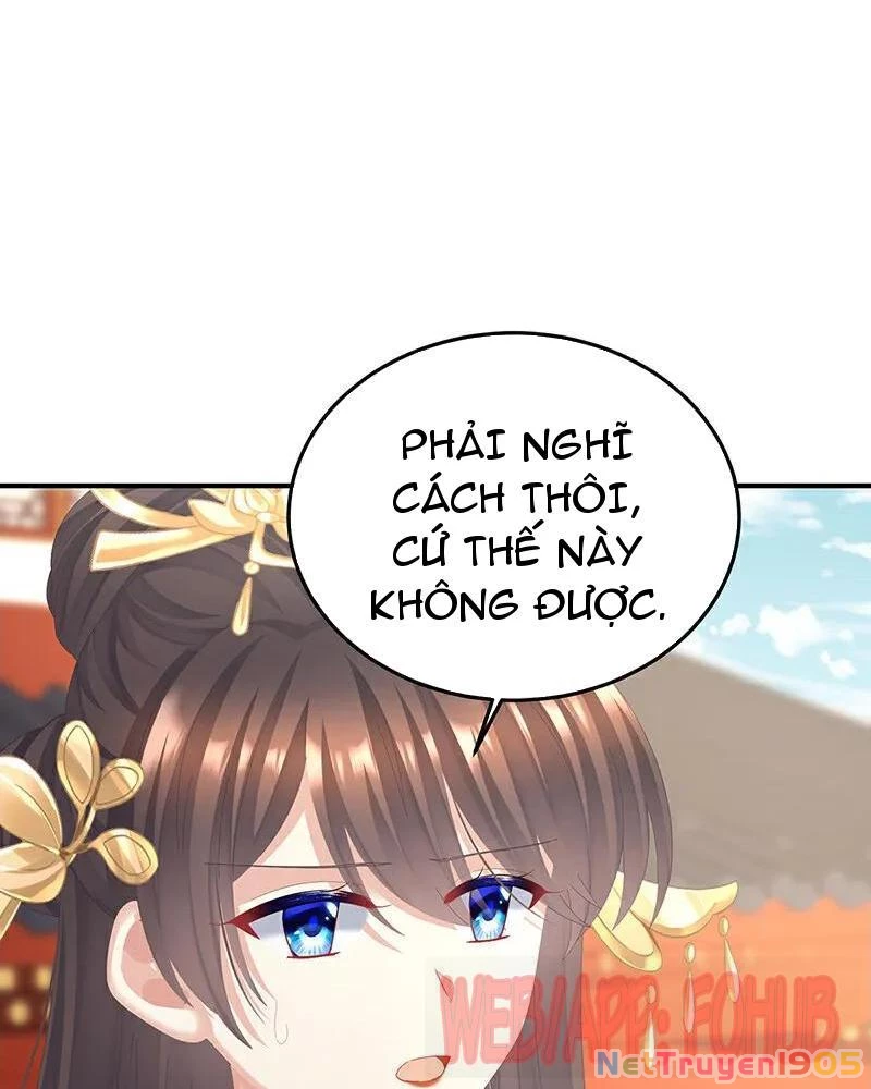 Hậu Cung Của Nữ Đế Chapter 472 - Trang 2