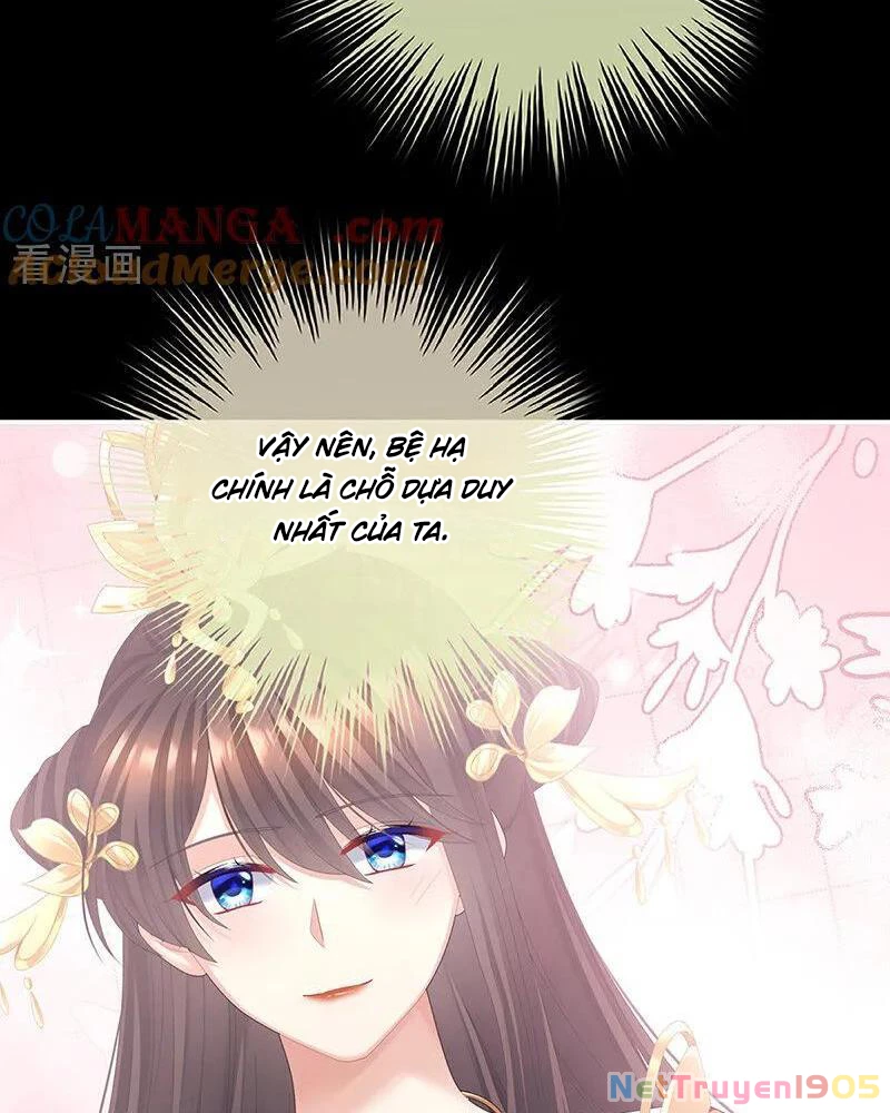 Hậu Cung Của Nữ Đế Chapter 472 - Trang 2