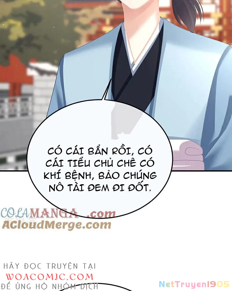 Hậu Cung Của Nữ Đế Chapter 472 - Trang 2