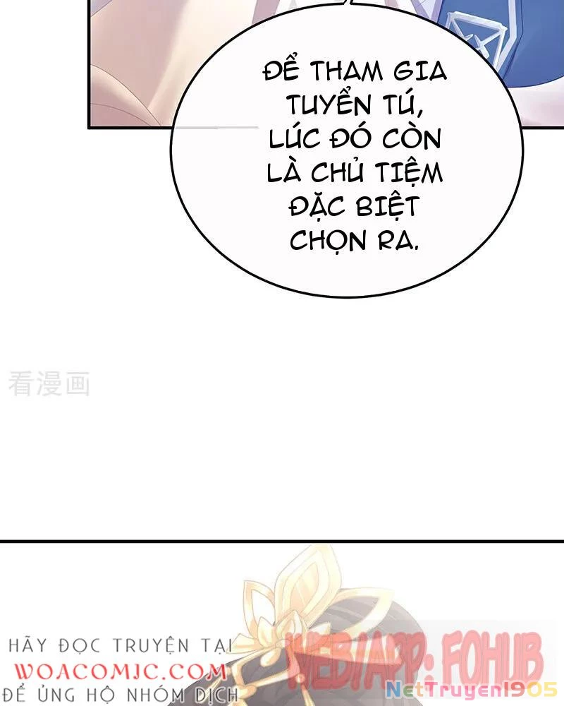 Hậu Cung Của Nữ Đế Chapter 472 - Trang 2