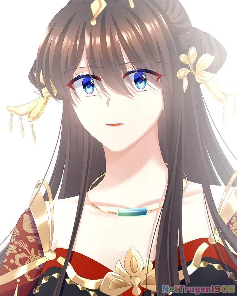 Hậu Cung Của Nữ Đế Chapter 472 - Trang 2
