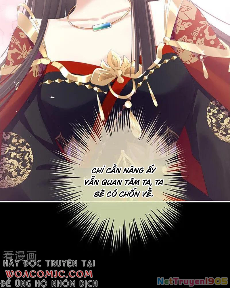 Hậu Cung Của Nữ Đế Chapter 472 - Trang 2