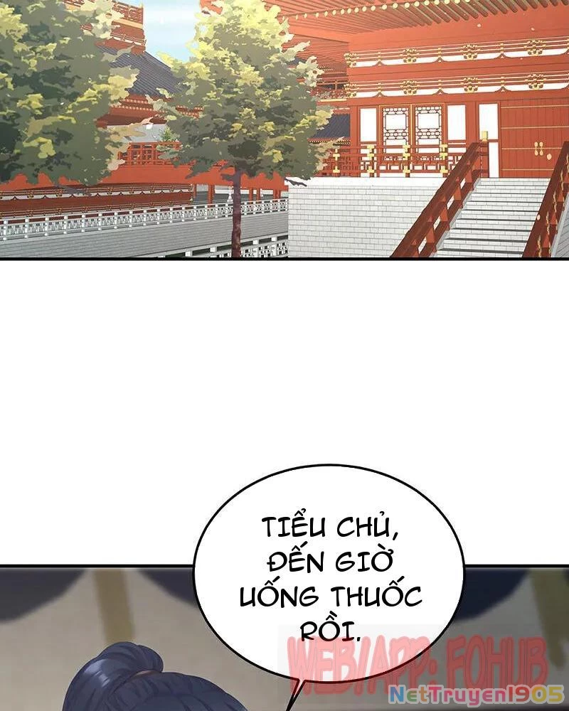 Hậu Cung Của Nữ Đế Chapter 472 - Trang 2