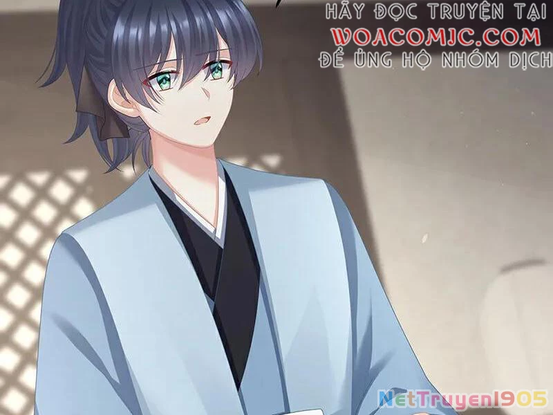 Hậu Cung Của Nữ Đế Chapter 472 - Trang 2