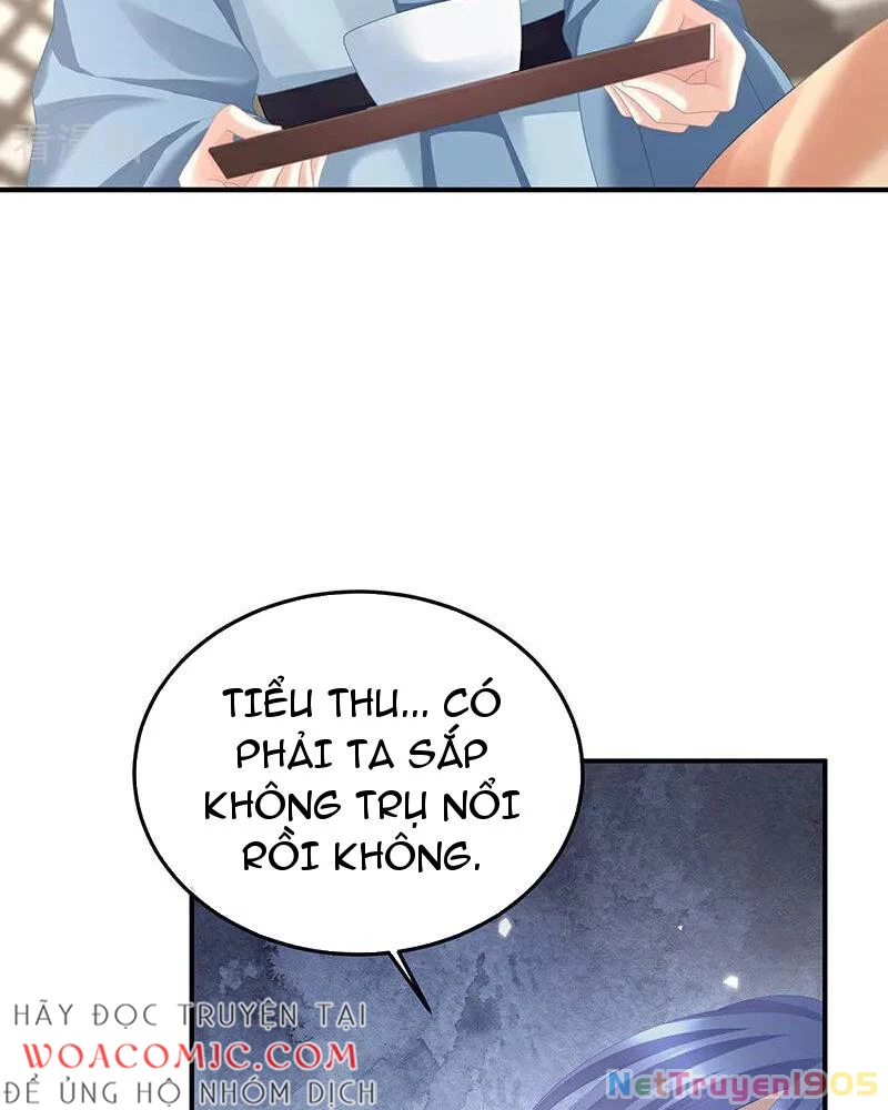 Hậu Cung Của Nữ Đế Chapter 472 - Trang 2