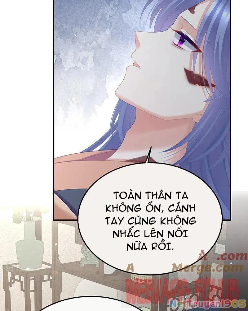 Hậu Cung Của Nữ Đế Chapter 472 - Trang 2