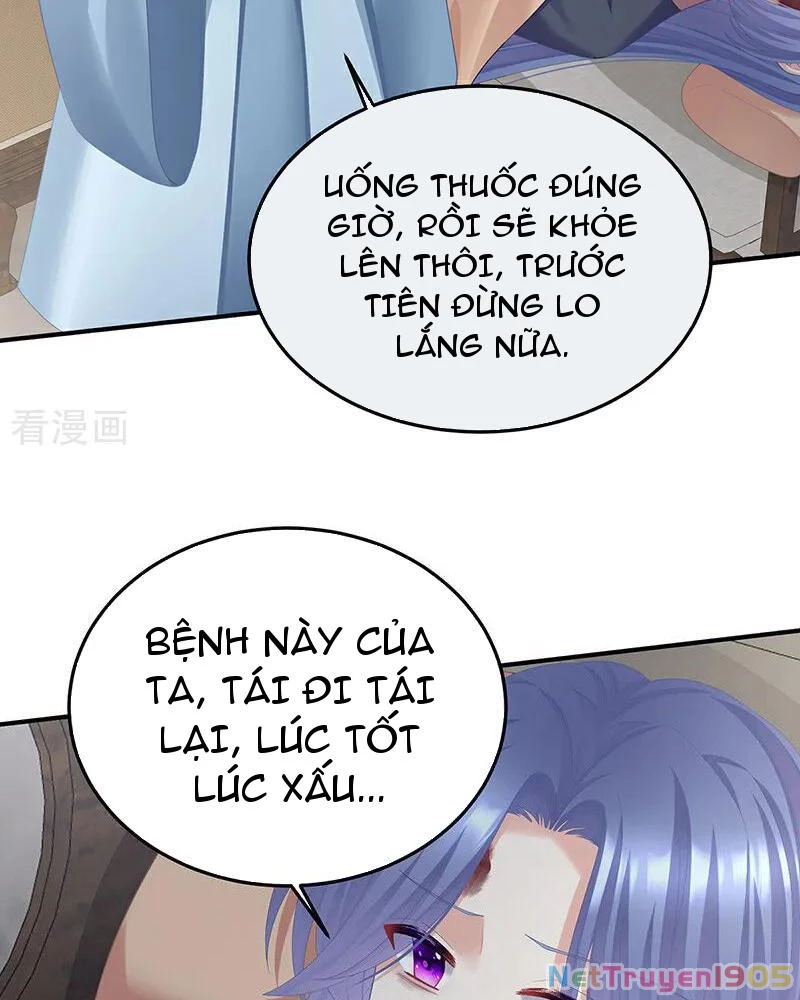 Hậu Cung Của Nữ Đế Chapter 472 - Trang 2