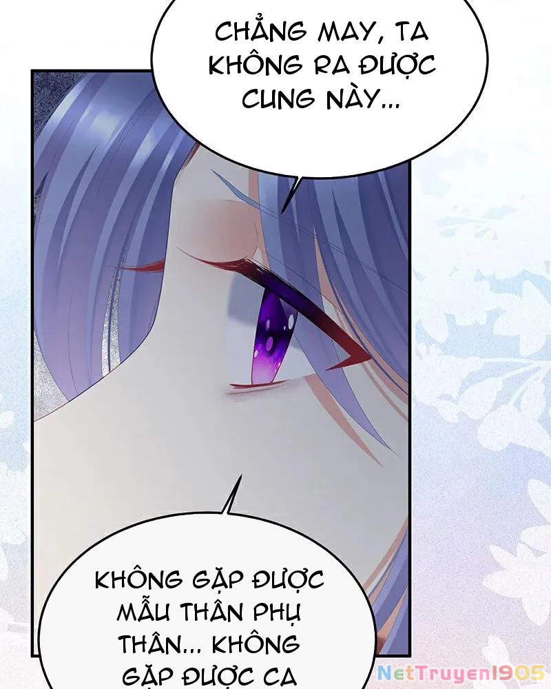 Hậu Cung Của Nữ Đế Chapter 472 - Trang 2