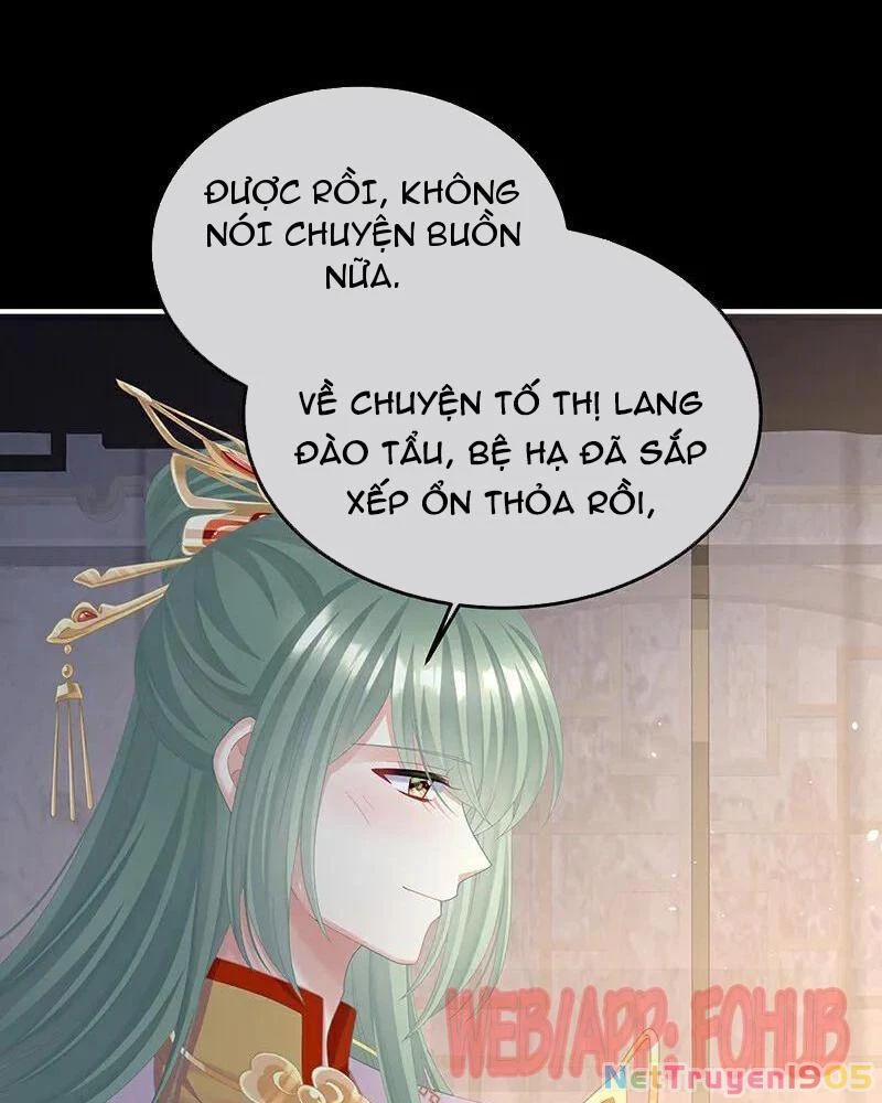 Hậu Cung Của Nữ Đế Chapter 472 - Trang 2