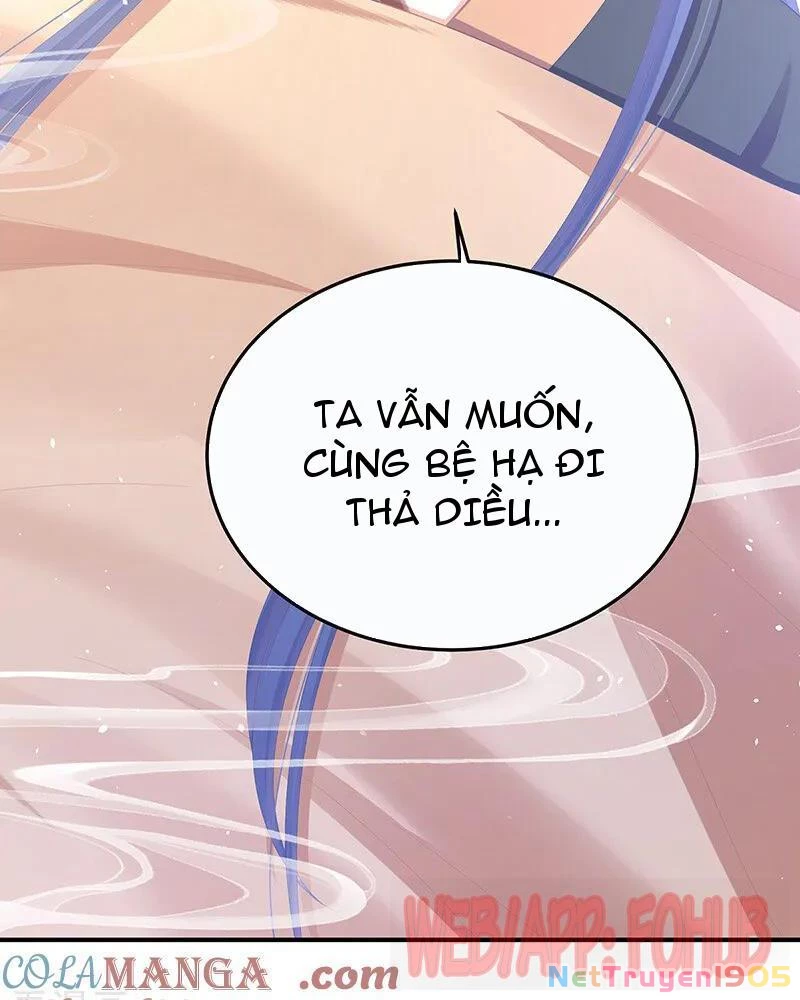 Hậu Cung Của Nữ Đế Chapter 472 - Trang 2