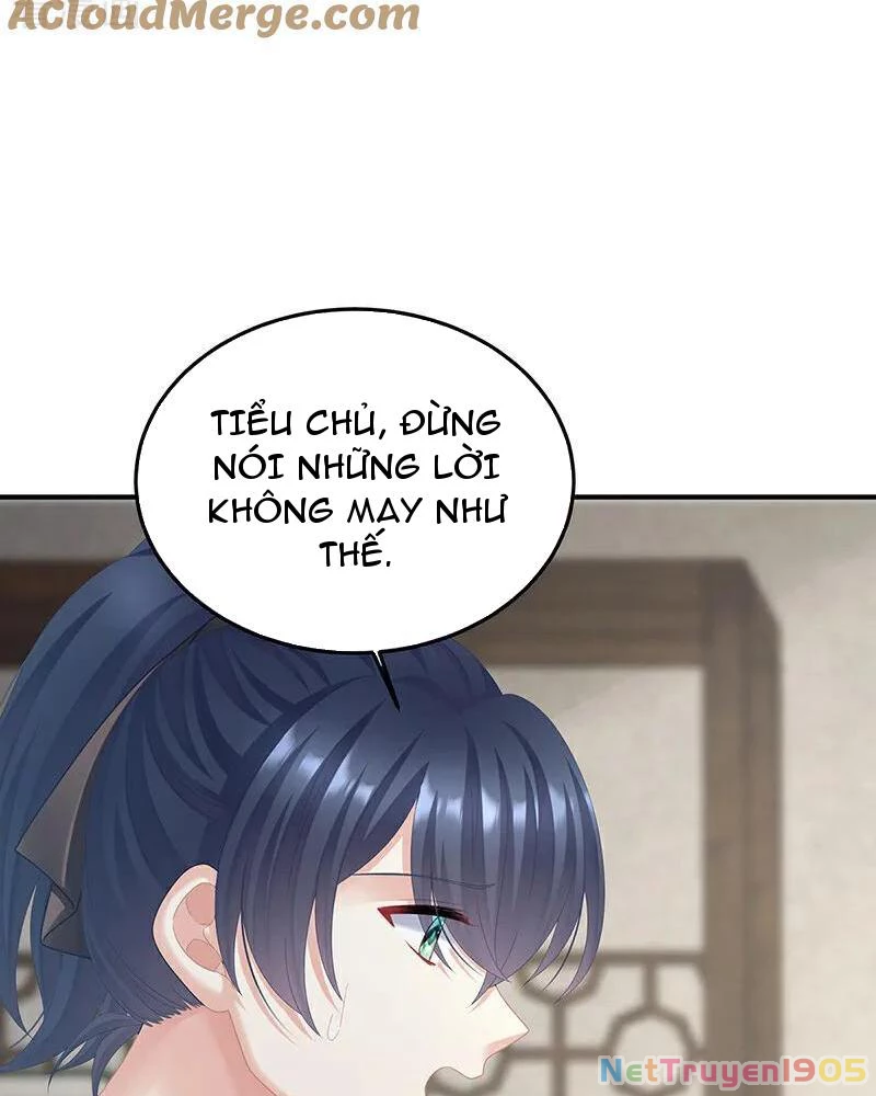 Hậu Cung Của Nữ Đế Chapter 472 - Trang 2
