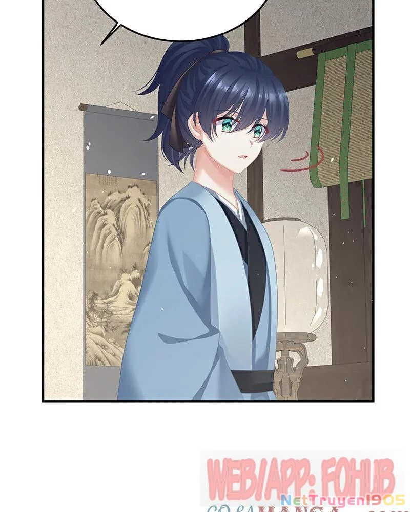Hậu Cung Của Nữ Đế Chapter 472 - Trang 2