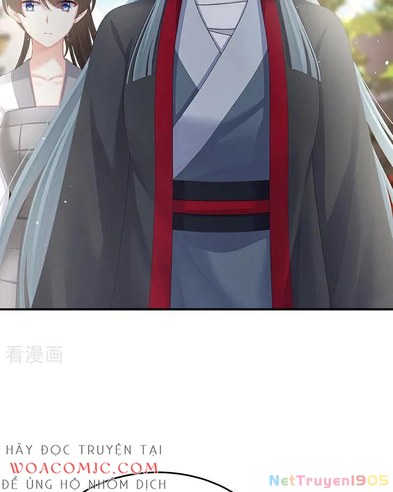 Hậu Cung Của Nữ Đế Chapter 472 - Trang 2