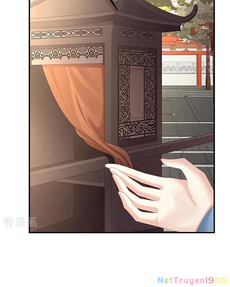 Hậu Cung Của Nữ Đế Chapter 472 - Trang 2
