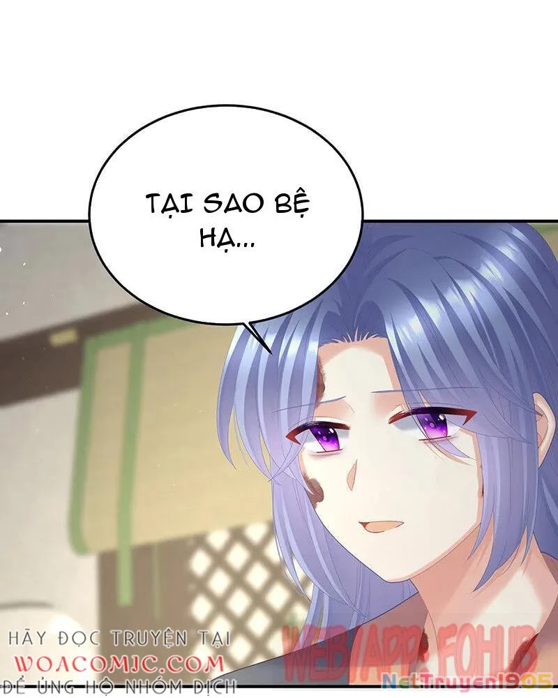 Hậu Cung Của Nữ Đế Chapter 472 - Trang 2