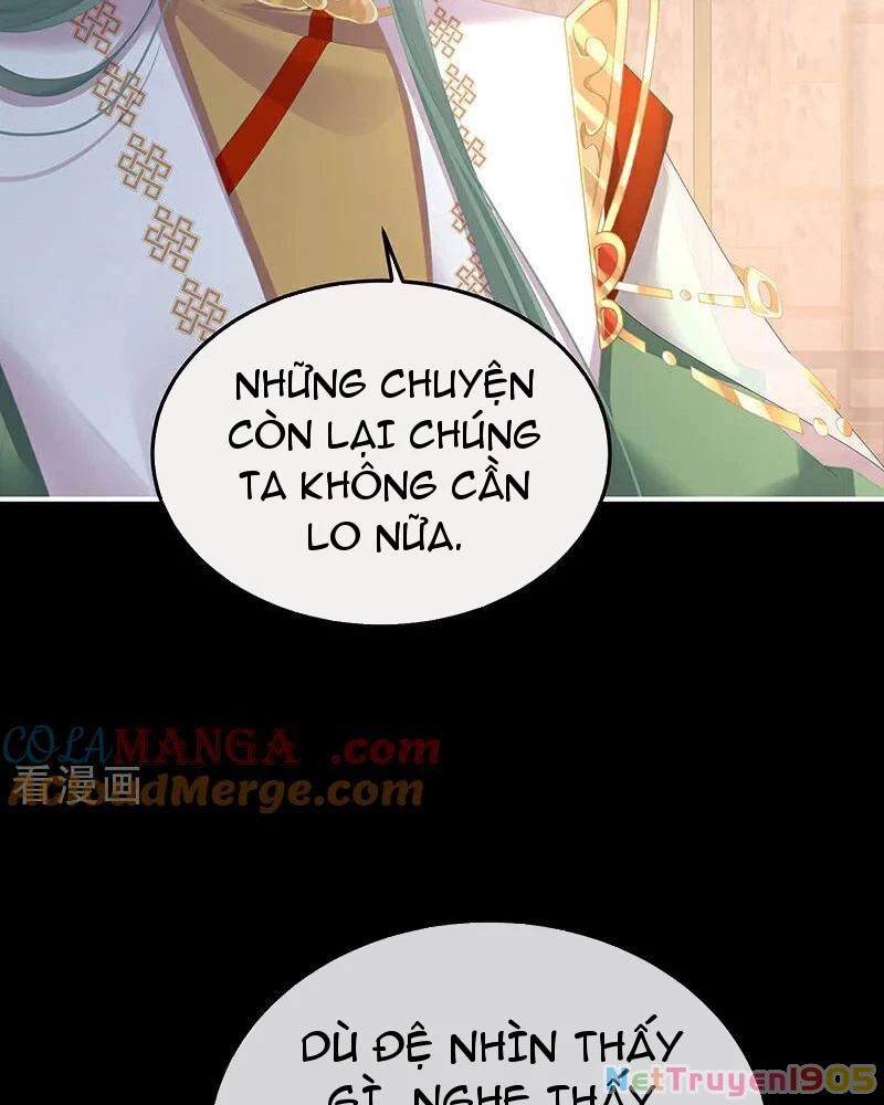 Hậu Cung Của Nữ Đế Chapter 472 - Trang 2