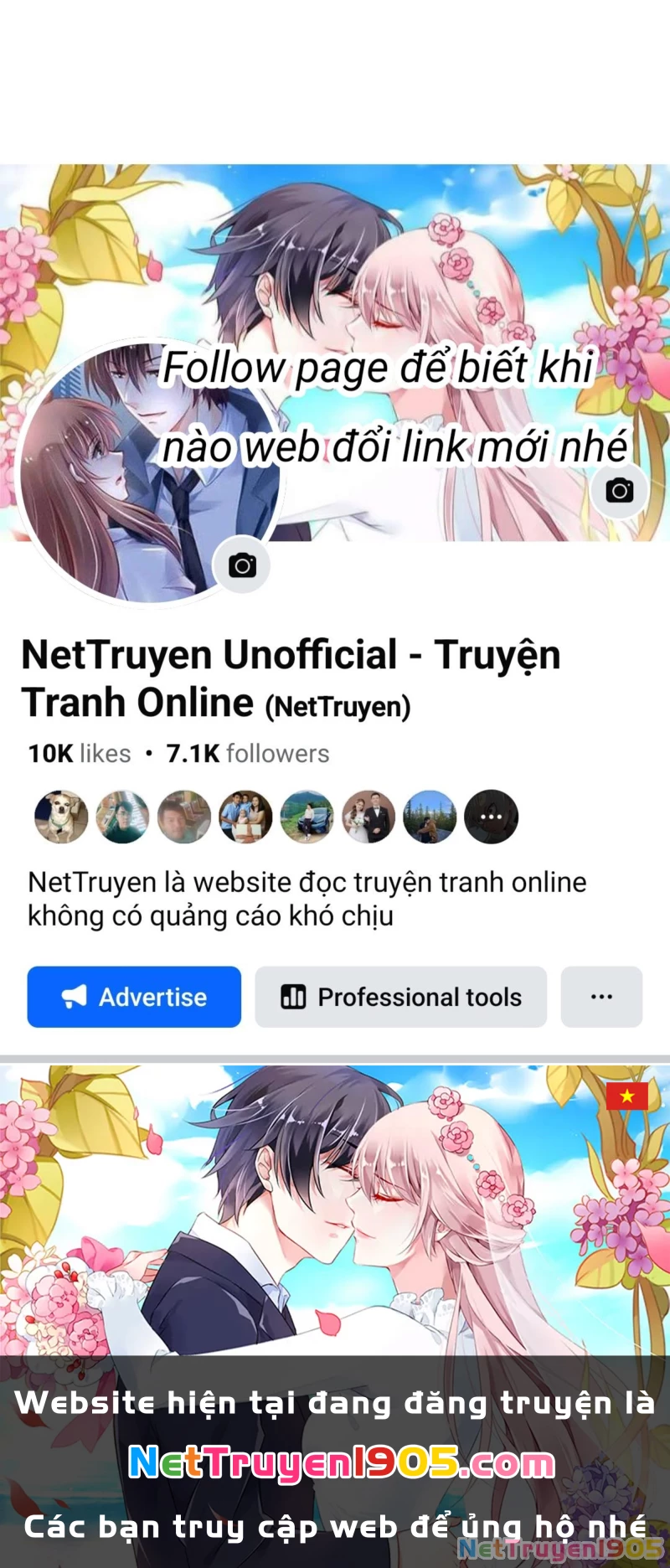 Hậu Cung Của Nữ Đế Chapter 472 - Trang 2