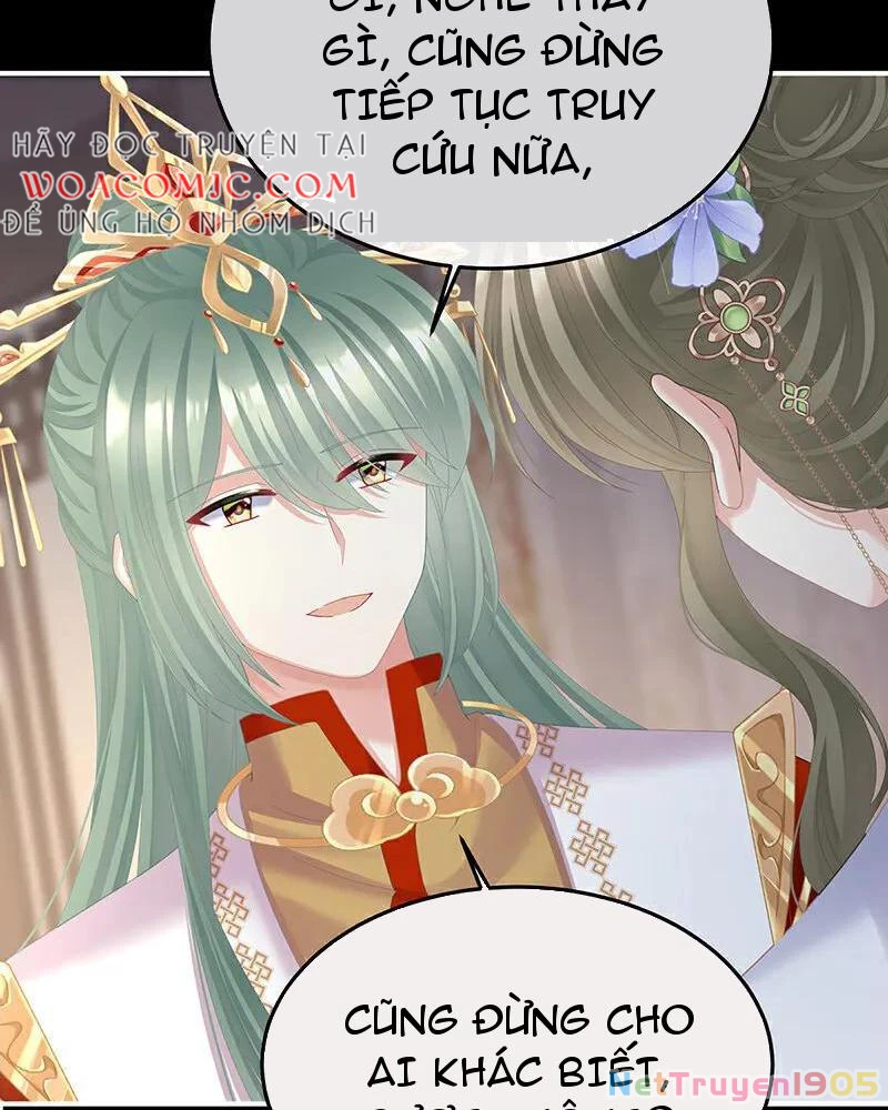 Hậu Cung Của Nữ Đế Chapter 472 - Trang 2