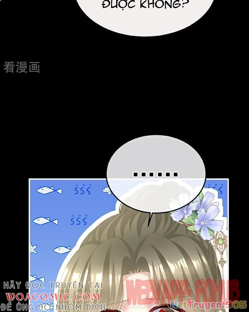Hậu Cung Của Nữ Đế Chapter 472 - Trang 2