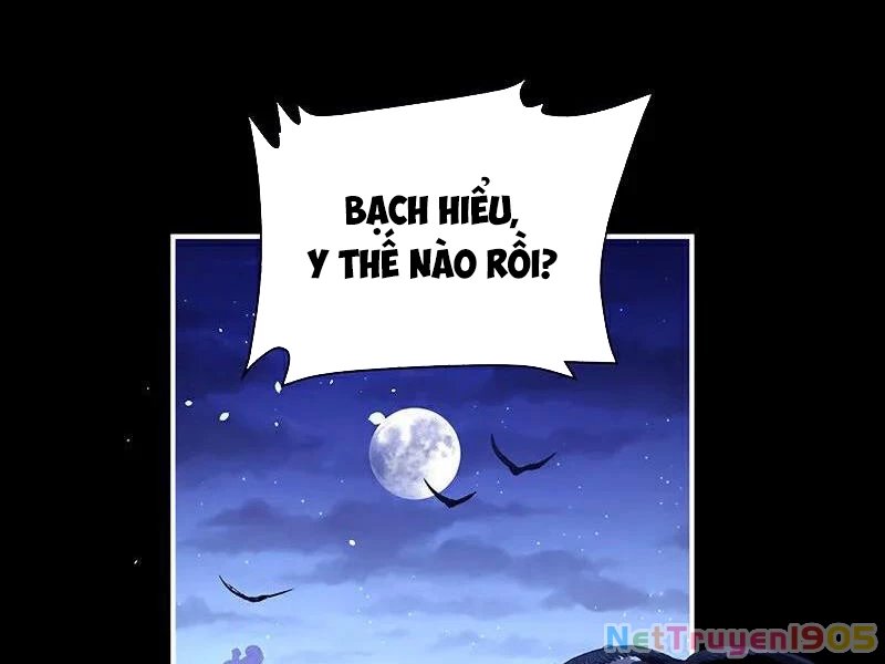 Hậu Cung Của Nữ Đế Chapter 473 - Trang 2