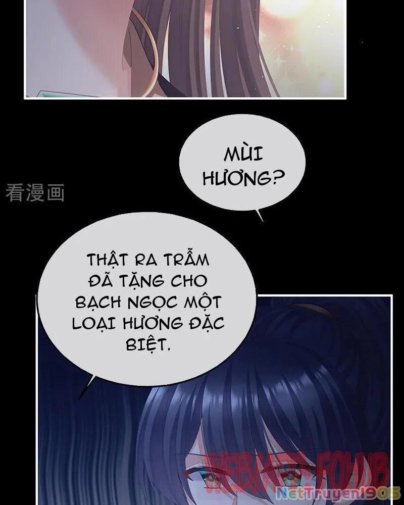 Hậu Cung Của Nữ Đế Chapter 474 - Trang 2