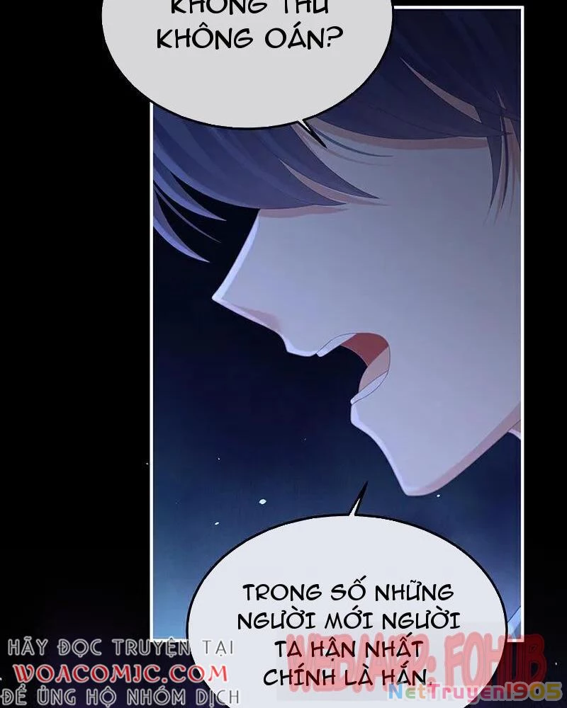 Hậu Cung Của Nữ Đế Chapter 474 - Trang 2