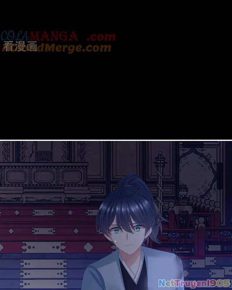 Hậu Cung Của Nữ Đế Chapter 474 - Trang 2