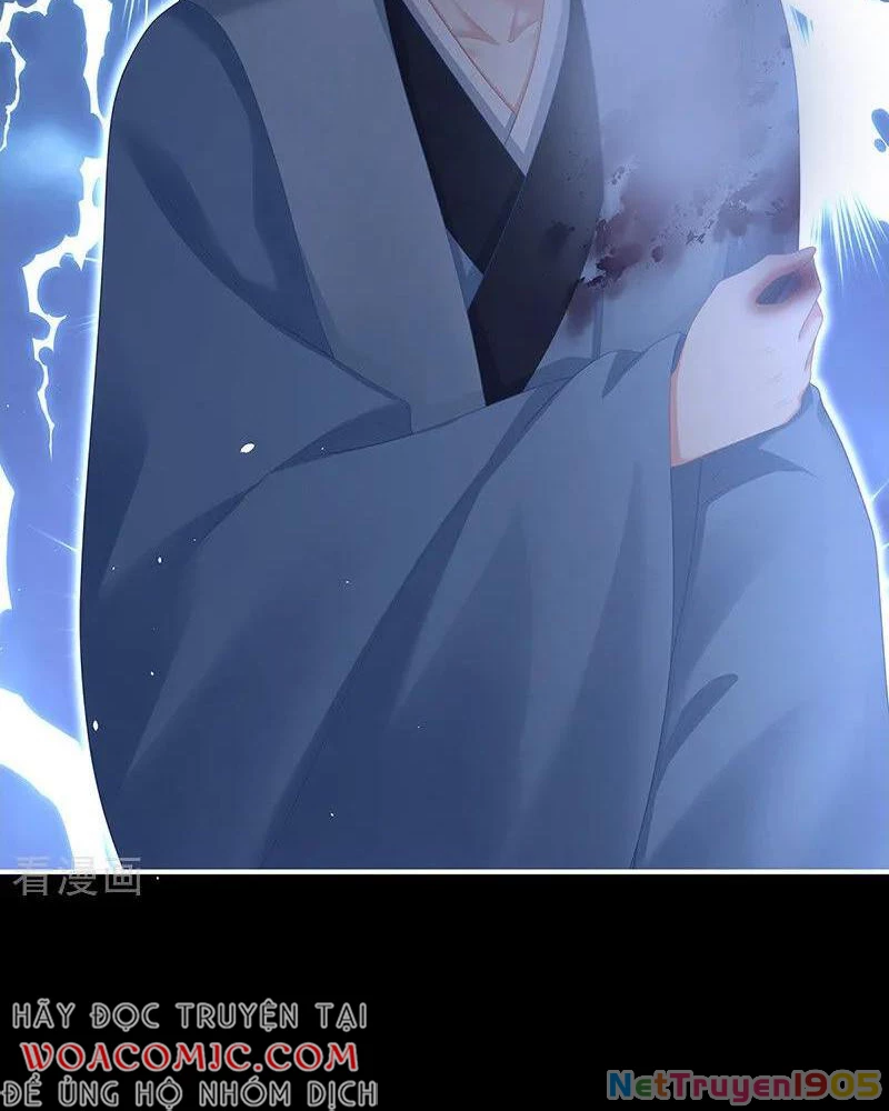 Hậu Cung Của Nữ Đế Chapter 474 - Trang 2