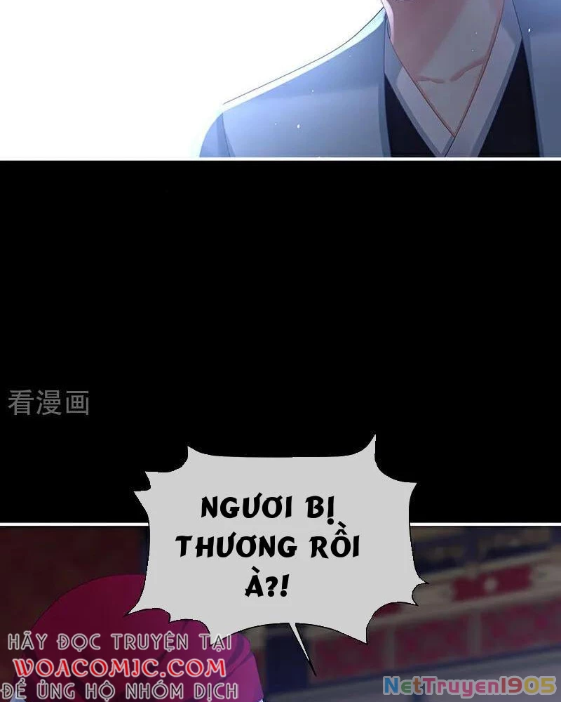 Hậu Cung Của Nữ Đế Chapter 474 - Trang 2