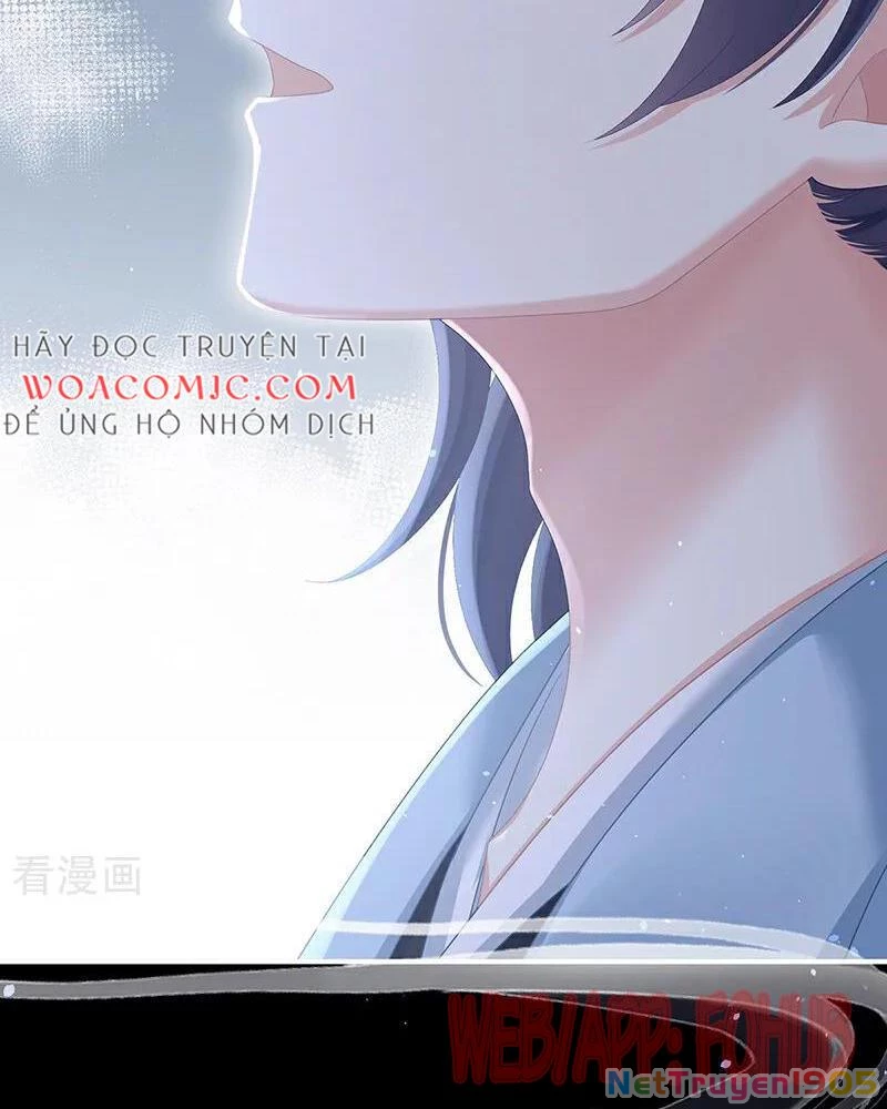Hậu Cung Của Nữ Đế Chapter 474 - Trang 2