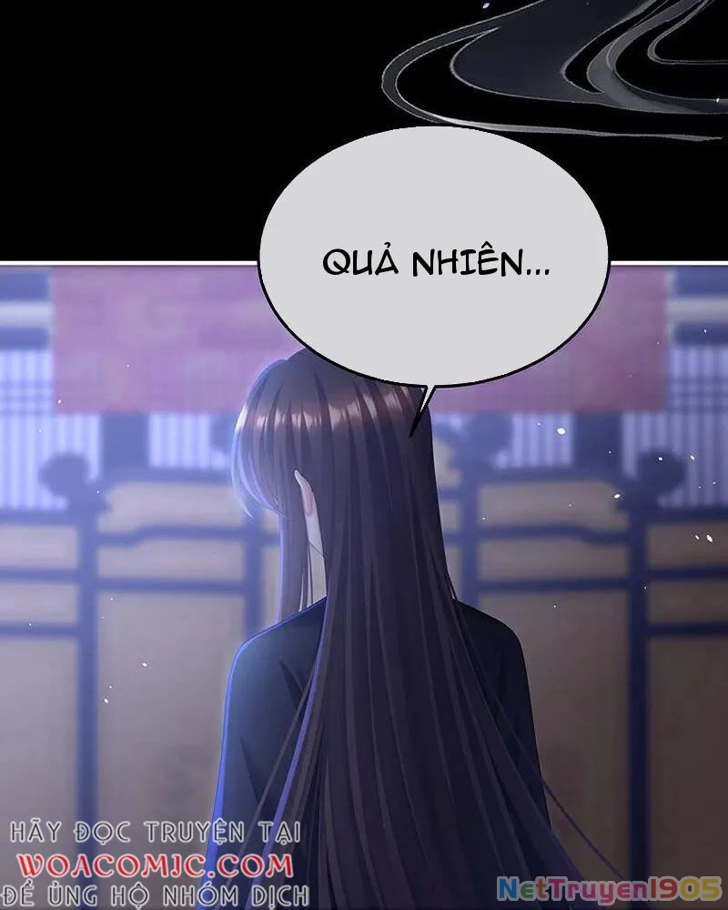 Hậu Cung Của Nữ Đế Chapter 474 - Trang 2