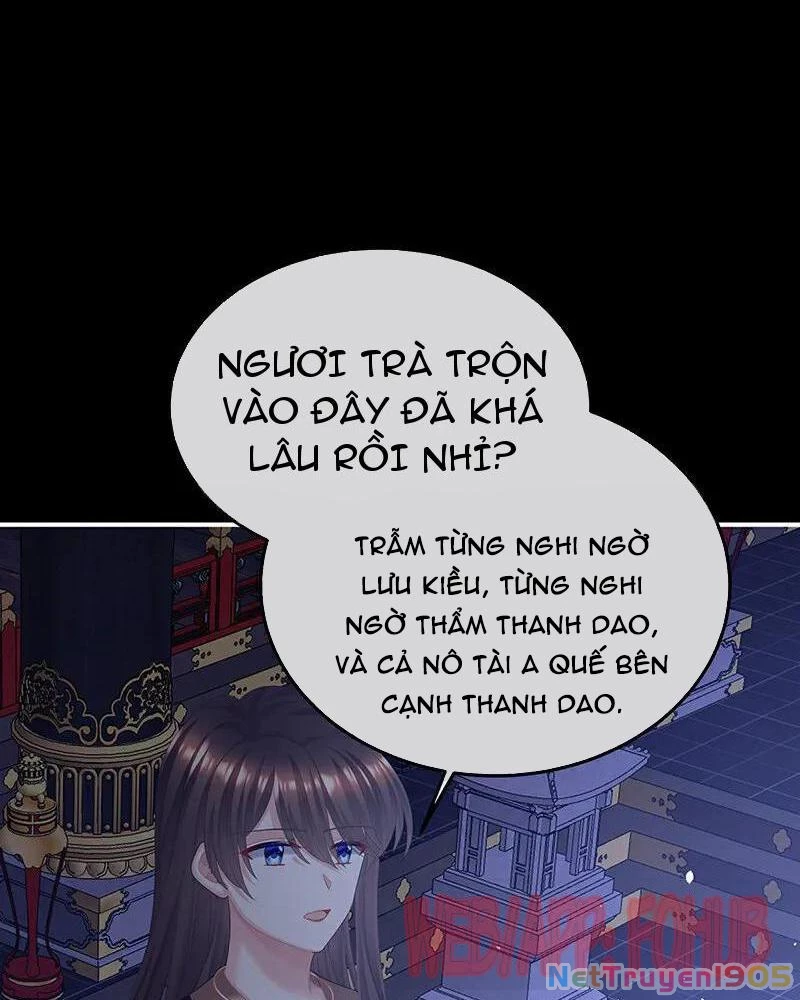 Hậu Cung Của Nữ Đế Chapter 474 - Trang 2