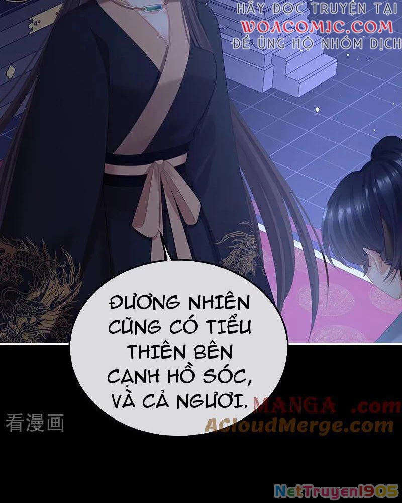 Hậu Cung Của Nữ Đế Chapter 474 - Trang 2