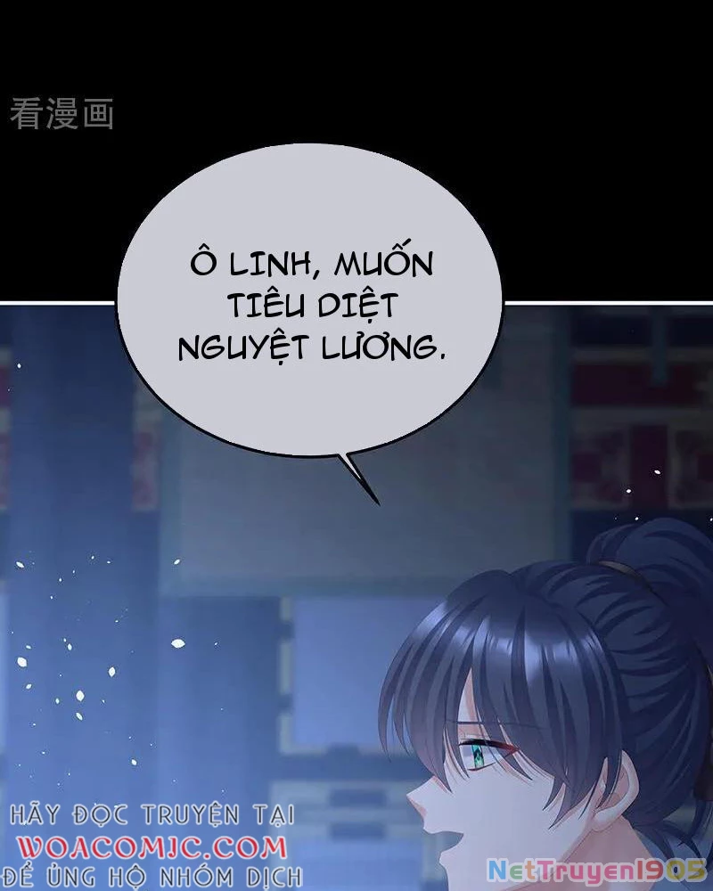 Hậu Cung Của Nữ Đế Chapter 475 - Trang 2