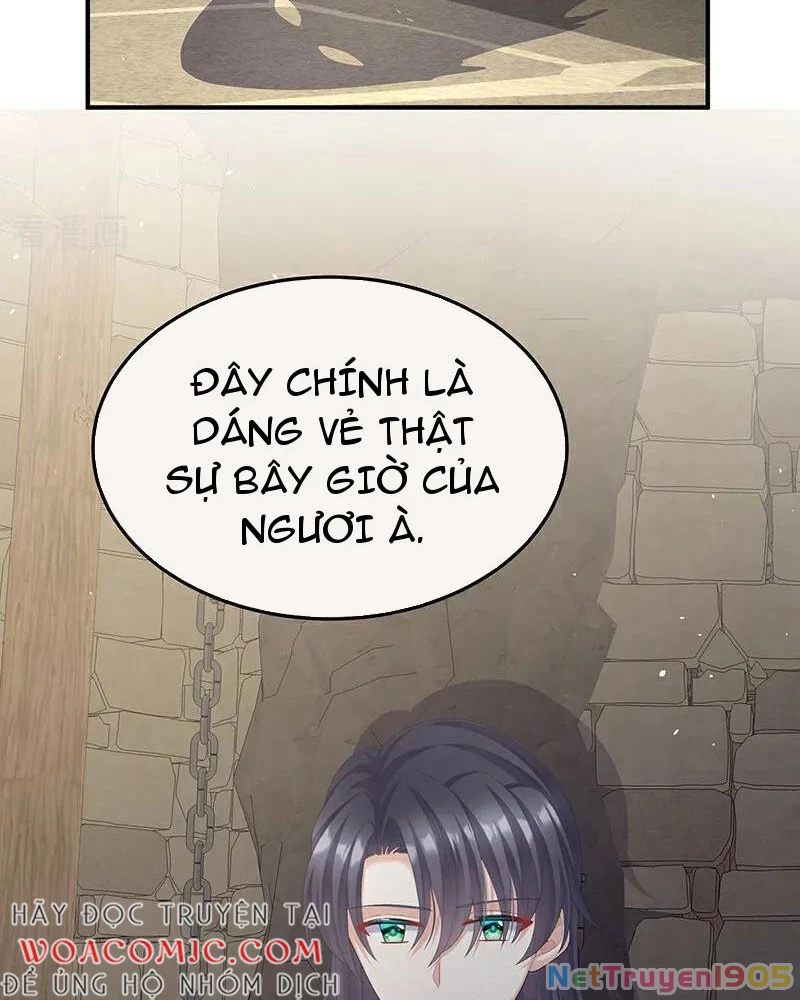 Hậu Cung Của Nữ Đế Chapter 476 - Trang 2