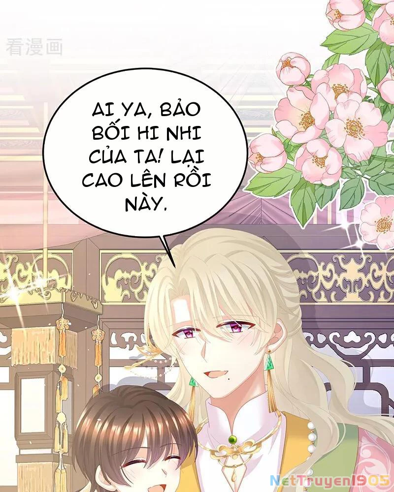 Hậu Cung Của Nữ Đế Chapter 477 - Trang 2