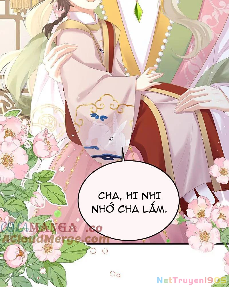 Hậu Cung Của Nữ Đế Chapter 477 - Trang 2