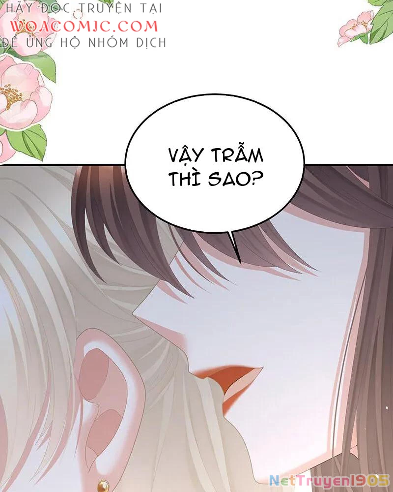 Hậu Cung Của Nữ Đế Chapter 477 - Trang 2