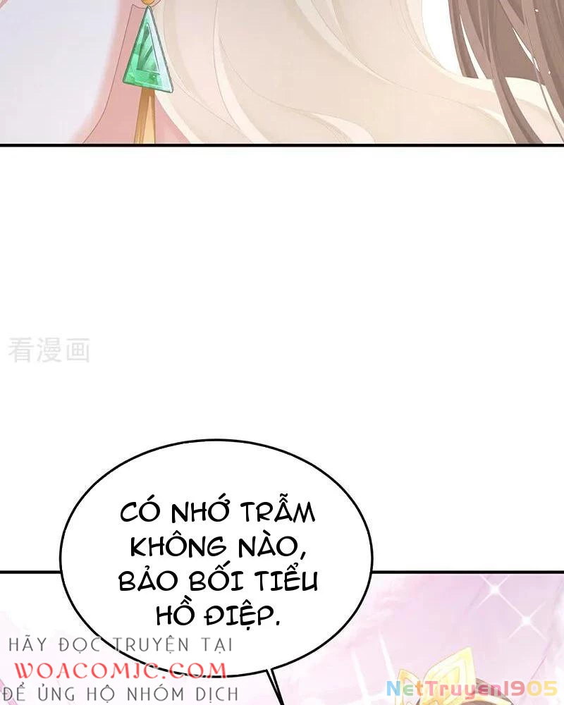 Hậu Cung Của Nữ Đế Chapter 477 - Trang 2