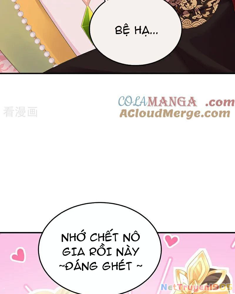 Hậu Cung Của Nữ Đế Chapter 477 - Trang 2