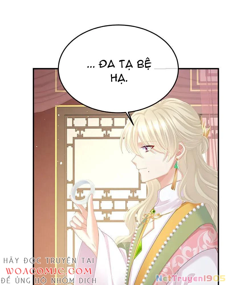 Hậu Cung Của Nữ Đế Chapter 477 - Trang 2