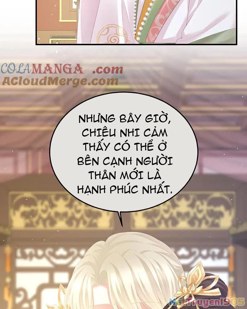 Hậu Cung Của Nữ Đế Chapter 477 - Trang 2