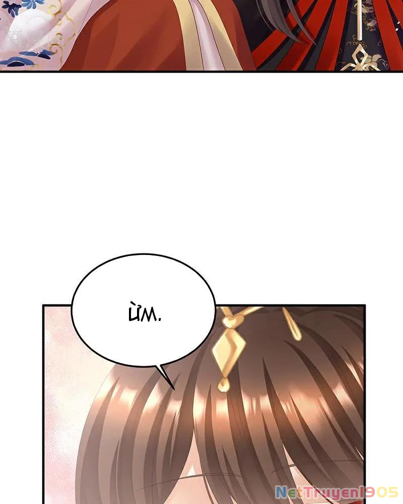 Hậu Cung Của Nữ Đế Chapter 477 - Trang 2