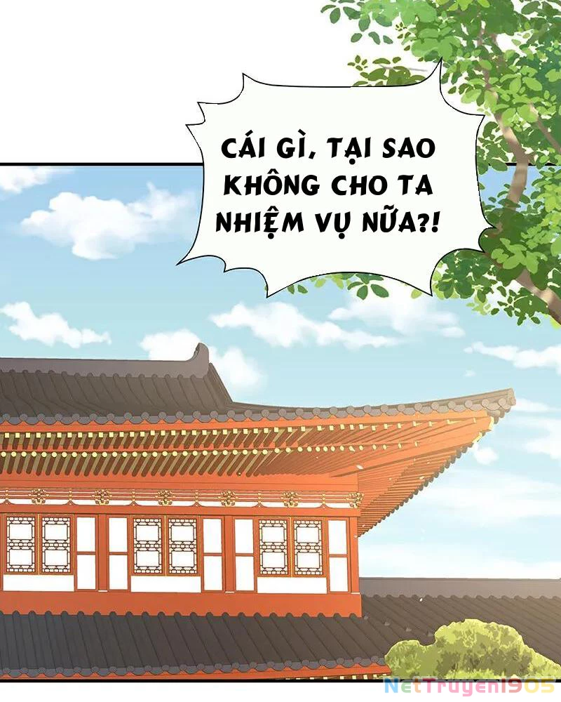 Hậu Cung Của Nữ Đế Chapter 477 - Trang 2