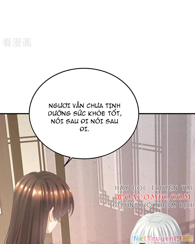 Hậu Cung Của Nữ Đế Chapter 477 - Trang 2
