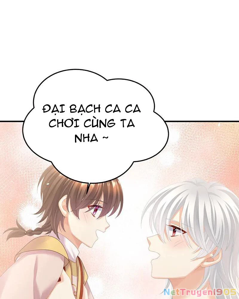 Hậu Cung Của Nữ Đế Chapter 477 - Trang 2