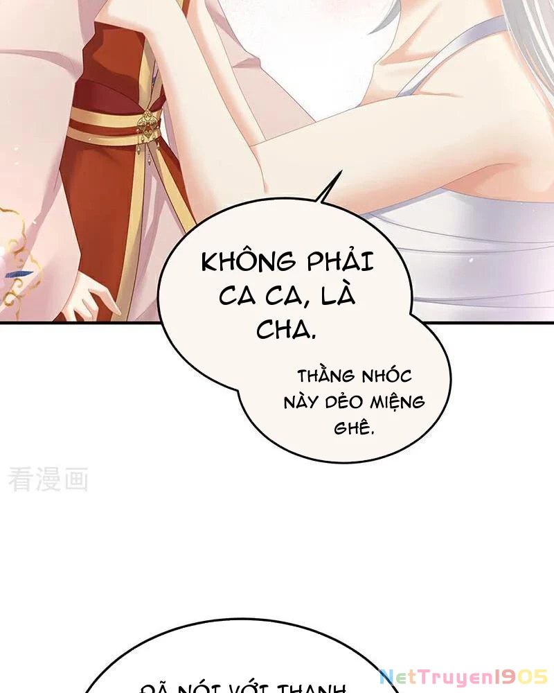 Hậu Cung Của Nữ Đế Chapter 477 - Trang 2